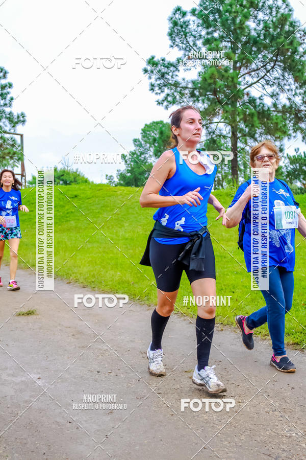 Buy your photos of the eventA Chance do Kaic- Etapa Pop  on Fotop