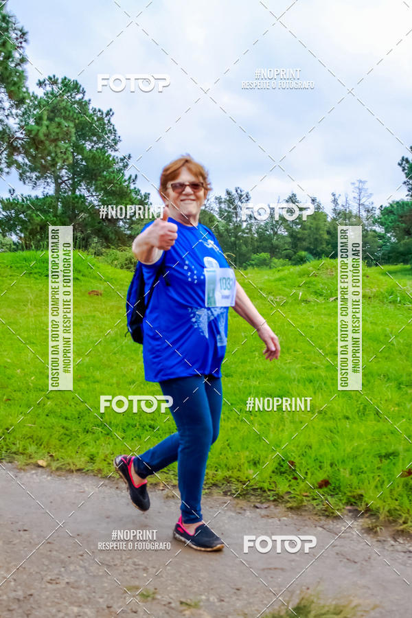 Buy your photos of the eventA Chance do Kaic- Etapa Pop  on Fotop