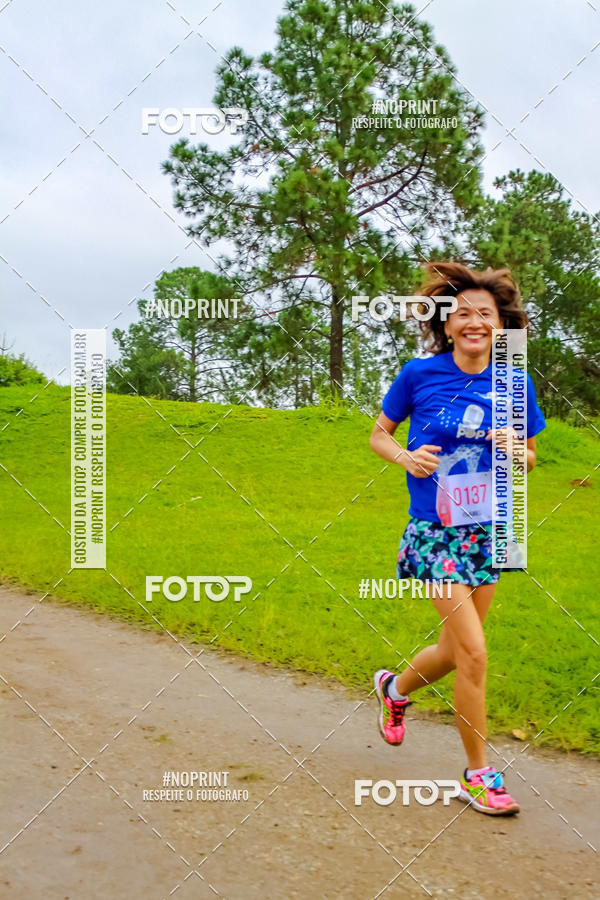 Buy your photos of the eventA Chance do Kaic- Etapa Pop  on Fotop