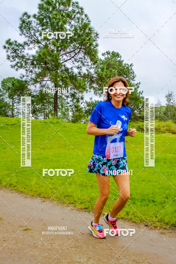 Buy your photos of the eventA Chance do Kaic- Etapa Pop  on Fotop