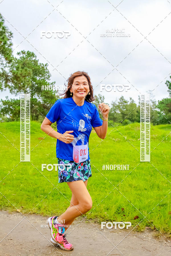 Buy your photos of the eventA Chance do Kaic- Etapa Pop  on Fotop