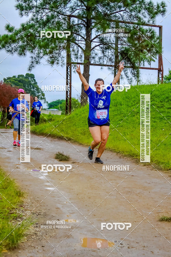 Buy your photos of the eventA Chance do Kaic- Etapa Pop  on Fotop