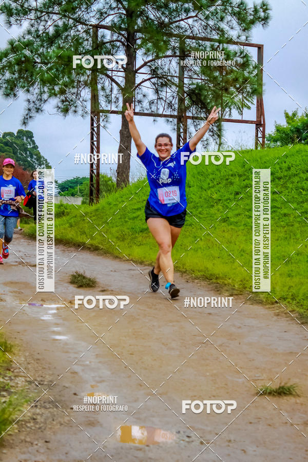 Buy your photos of the eventA Chance do Kaic- Etapa Pop  on Fotop