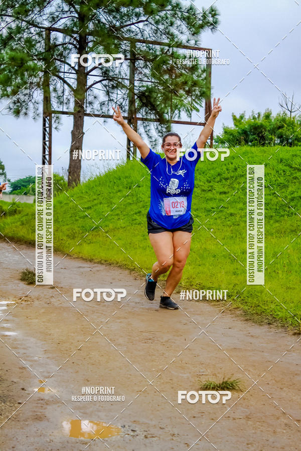 Buy your photos of the eventA Chance do Kaic- Etapa Pop  on Fotop