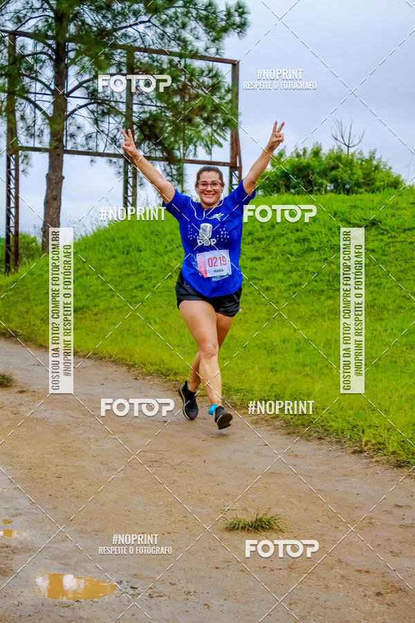 Buy your photos of the eventA Chance do Kaic- Etapa Pop  on Fotop