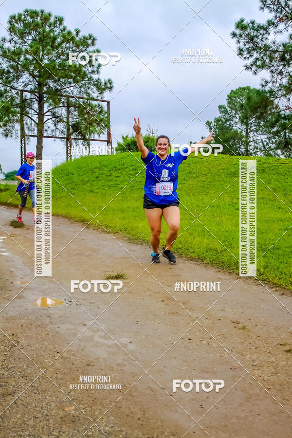 Buy your photos of the eventA Chance do Kaic- Etapa Pop  on Fotop