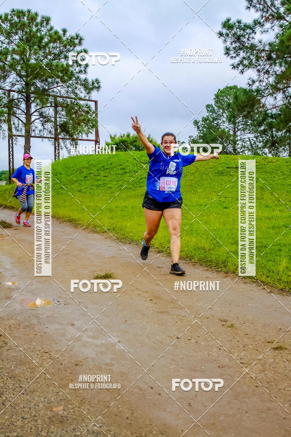 Buy your photos of the eventA Chance do Kaic- Etapa Pop  on Fotop