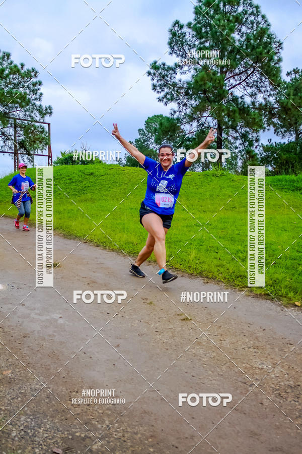 Buy your photos of the eventA Chance do Kaic- Etapa Pop  on Fotop