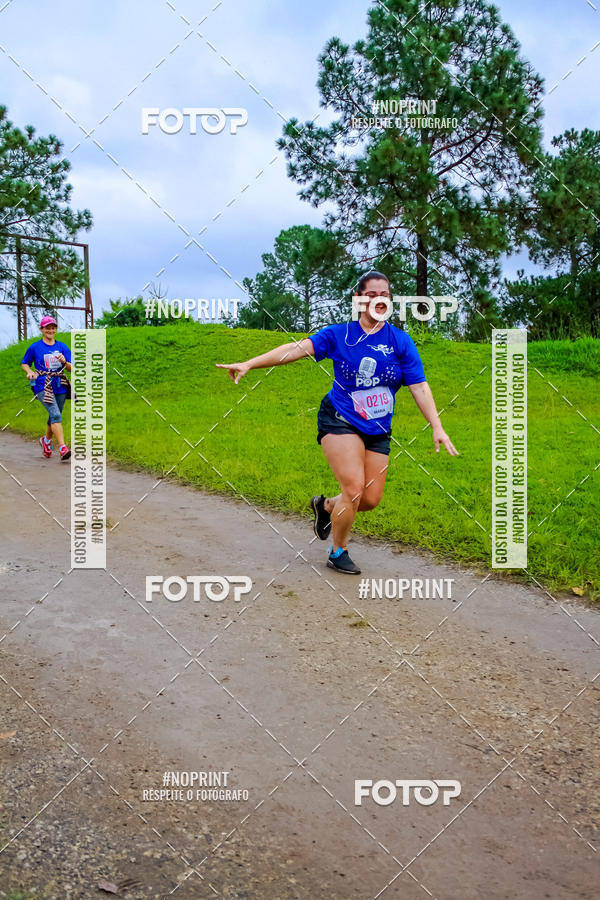 Buy your photos of the eventA Chance do Kaic- Etapa Pop  on Fotop