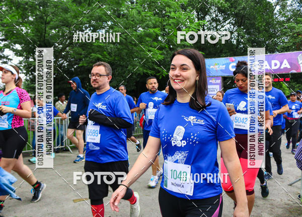 Buy your photos of the eventA Chance do Kaic- Etapa Pop  on Fotop