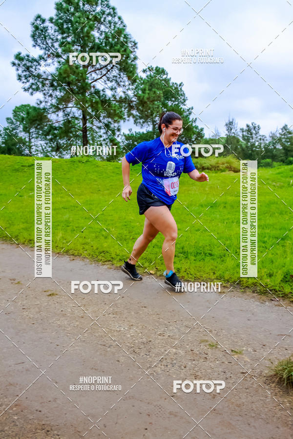 Buy your photos of the eventA Chance do Kaic- Etapa Pop  on Fotop