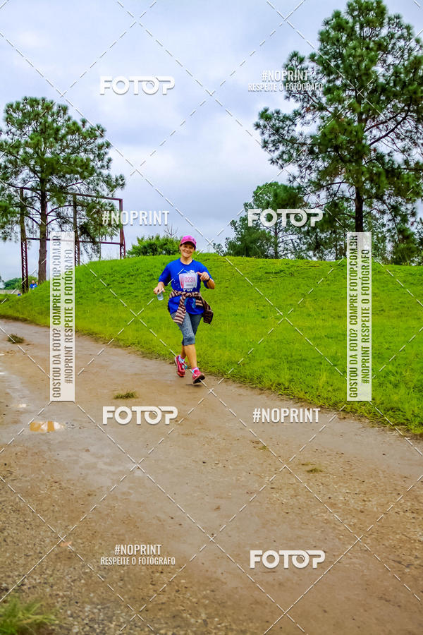 Buy your photos of the eventA Chance do Kaic- Etapa Pop  on Fotop