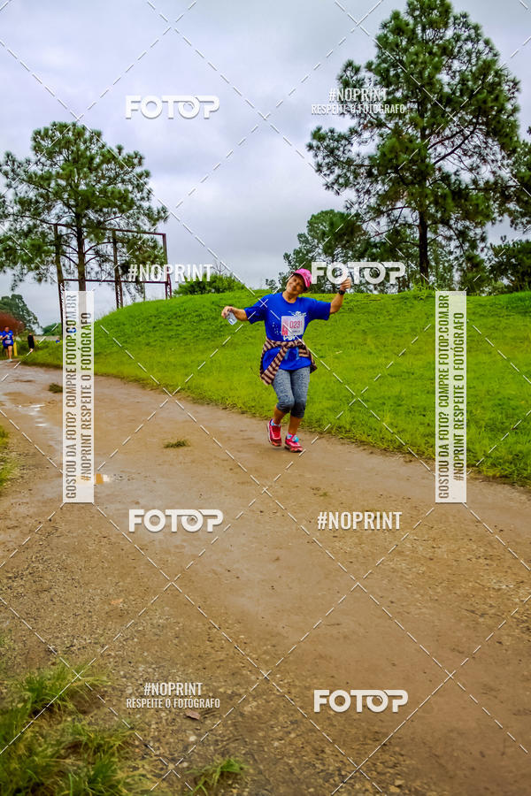 Buy your photos of the eventA Chance do Kaic- Etapa Pop  on Fotop