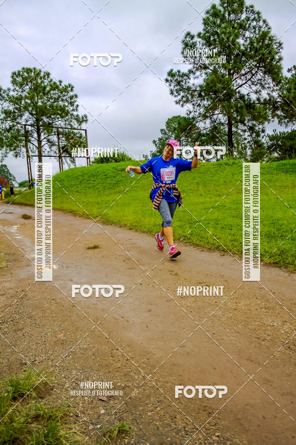 Buy your photos of the eventA Chance do Kaic- Etapa Pop  on Fotop