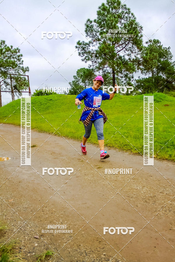 Buy your photos of the eventA Chance do Kaic- Etapa Pop  on Fotop