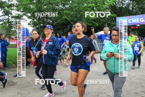 Buy your photos of the eventA Chance do Kaic- Etapa Pop  on Fotop