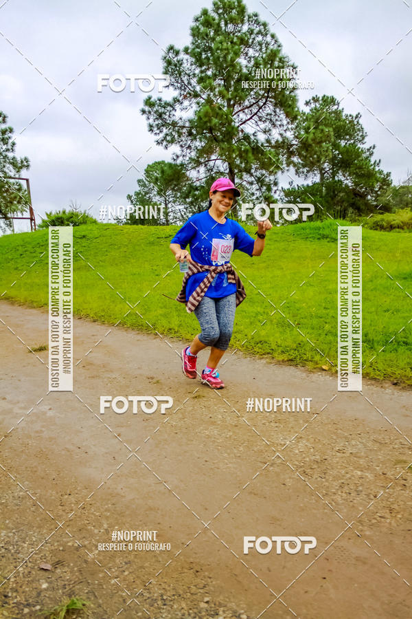 Buy your photos of the eventA Chance do Kaic- Etapa Pop  on Fotop