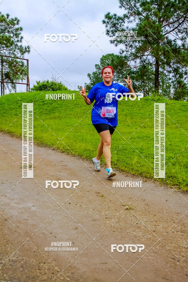 Buy your photos of the eventA Chance do Kaic- Etapa Pop  on Fotop