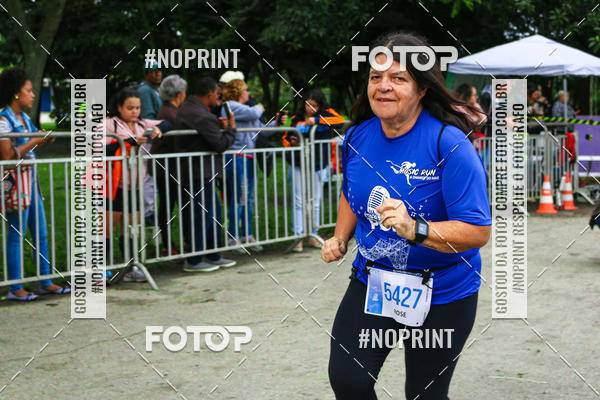 Buy your photos of the eventA Chance do Kaic- Etapa Pop  on Fotop