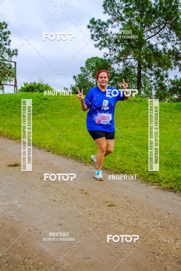 Buy your photos of the eventA Chance do Kaic- Etapa Pop  on Fotop