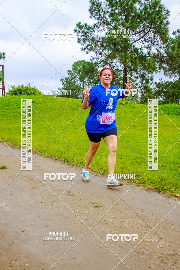 Buy your photos of the eventA Chance do Kaic- Etapa Pop  on Fotop