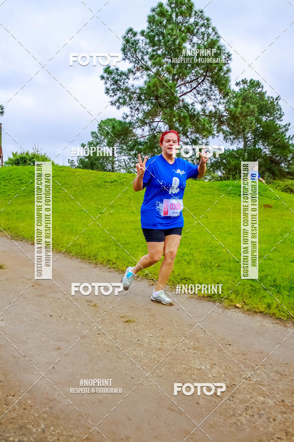 Buy your photos of the eventA Chance do Kaic- Etapa Pop  on Fotop