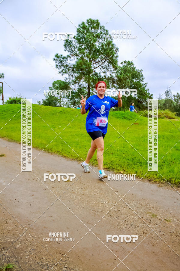 Buy your photos of the eventA Chance do Kaic- Etapa Pop  on Fotop