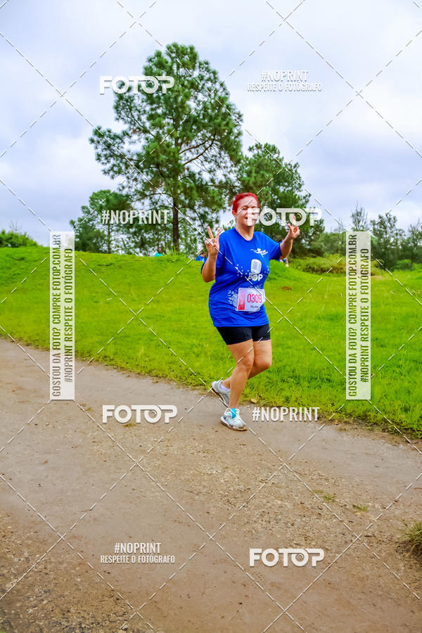 Buy your photos of the eventA Chance do Kaic- Etapa Pop  on Fotop