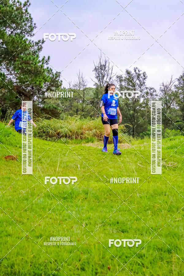 Buy your photos of the eventA Chance do Kaic- Etapa Pop  on Fotop