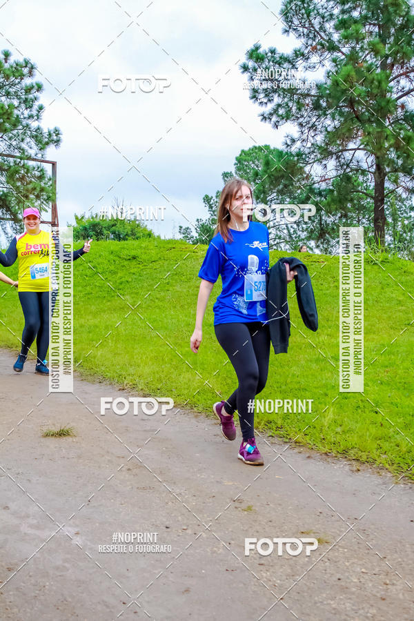 Buy your photos of the eventA Chance do Kaic- Etapa Pop  on Fotop