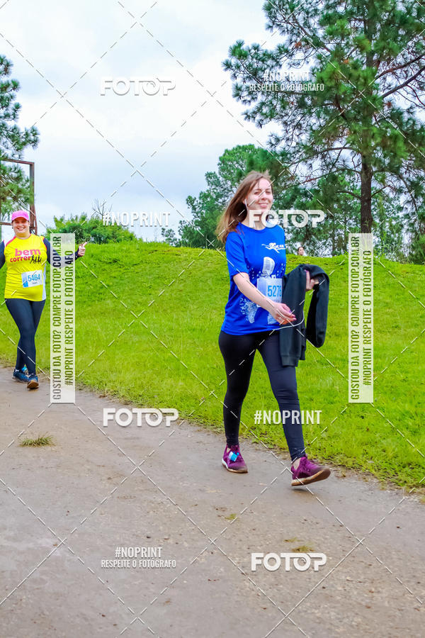 Buy your photos of the eventA Chance do Kaic- Etapa Pop  on Fotop