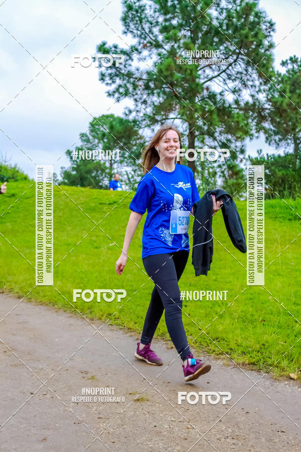 Buy your photos of the eventA Chance do Kaic- Etapa Pop  on Fotop