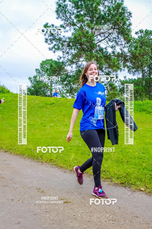 Buy your photos of the eventA Chance do Kaic- Etapa Pop  on Fotop