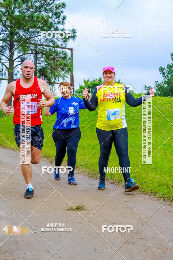 Buy your photos of the eventA Chance do Kaic- Etapa Pop  on Fotop