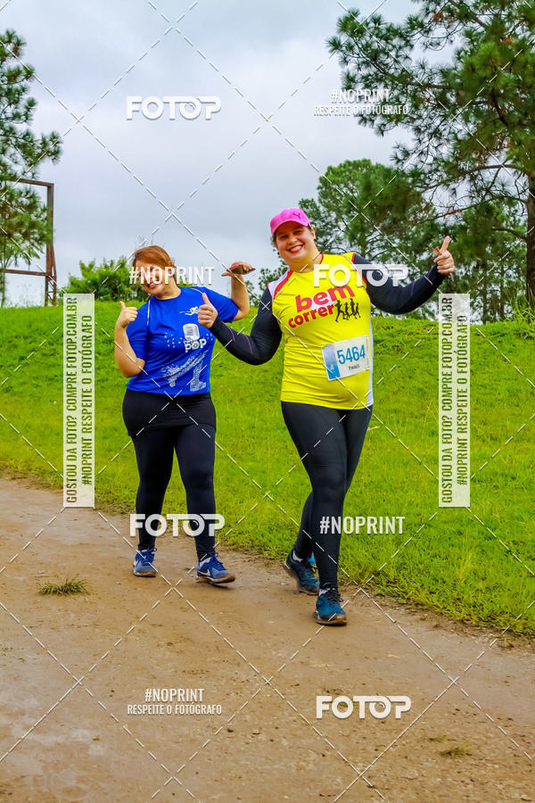 Buy your photos of the eventA Chance do Kaic- Etapa Pop  on Fotop