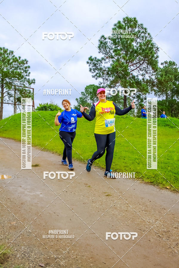 Buy your photos of the eventA Chance do Kaic- Etapa Pop  on Fotop