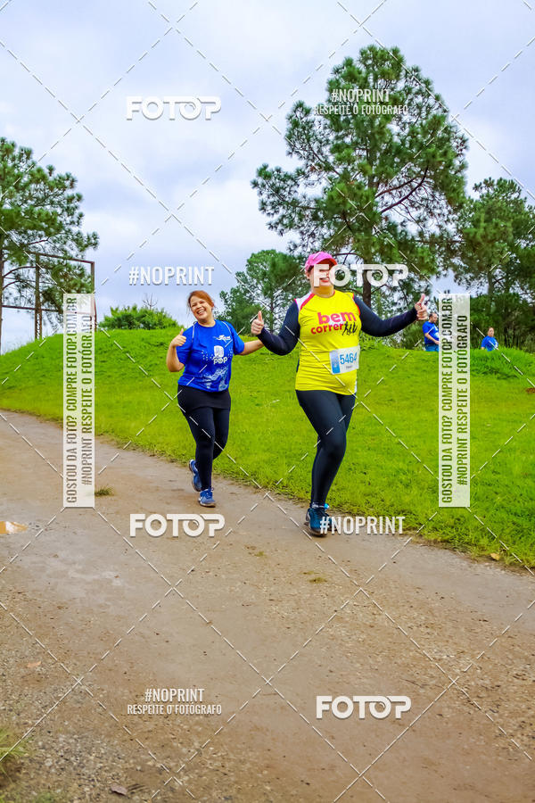 Buy your photos of the eventA Chance do Kaic- Etapa Pop  on Fotop