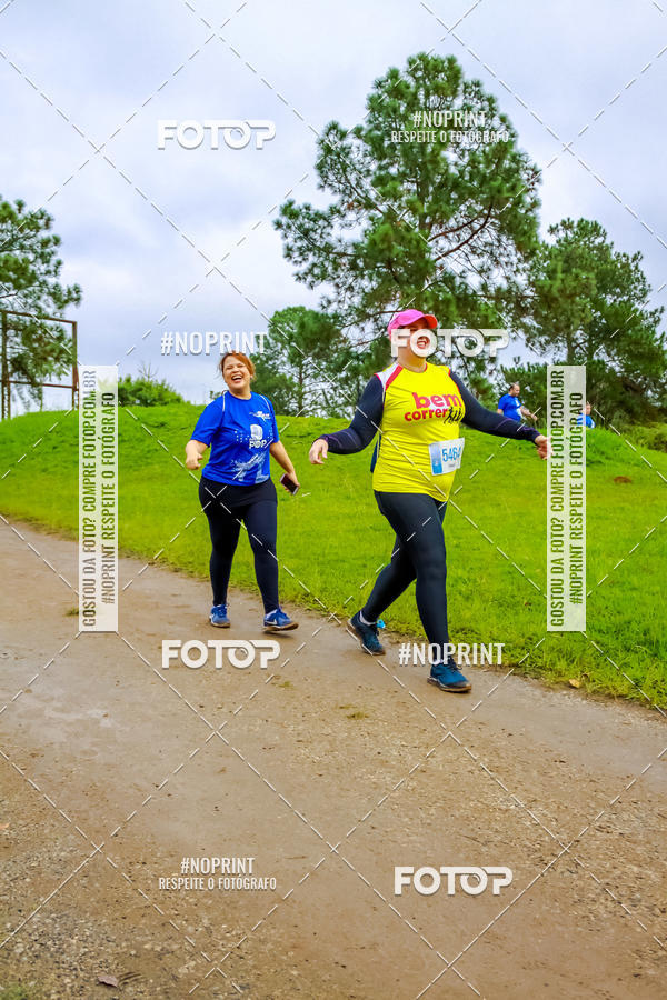 Buy your photos of the eventA Chance do Kaic- Etapa Pop  on Fotop