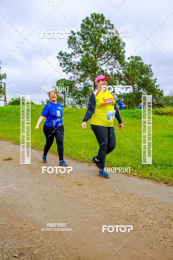 Buy your photos of the eventA Chance do Kaic- Etapa Pop  on Fotop