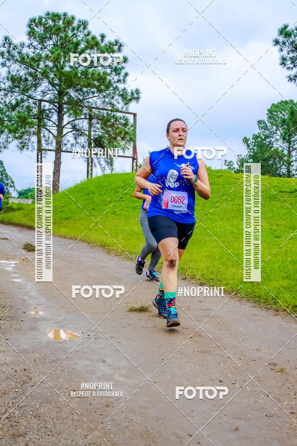 Buy your photos of the eventA Chance do Kaic- Etapa Pop  on Fotop