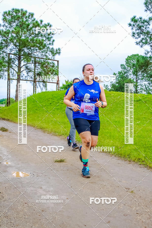 Buy your photos of the eventA Chance do Kaic- Etapa Pop  on Fotop