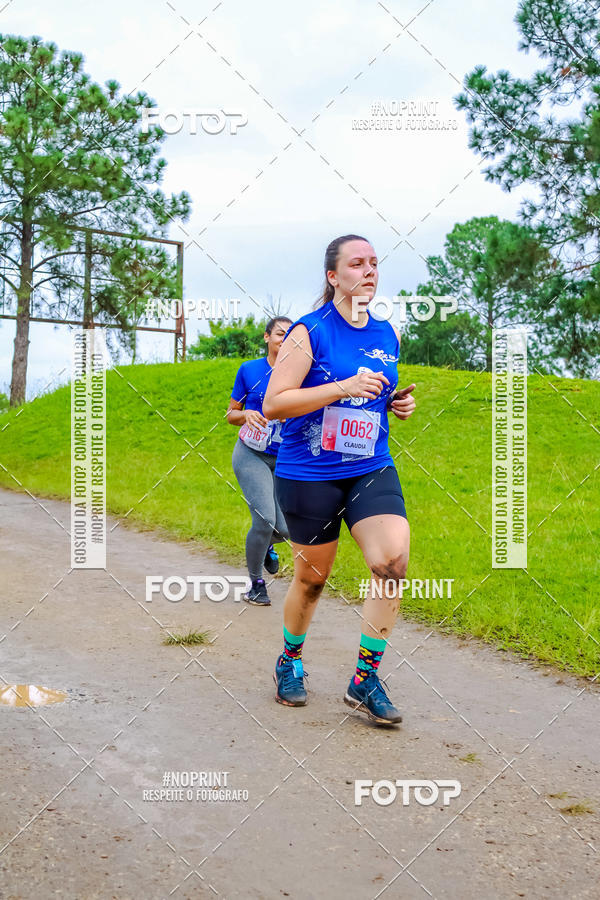 Buy your photos of the eventA Chance do Kaic- Etapa Pop  on Fotop