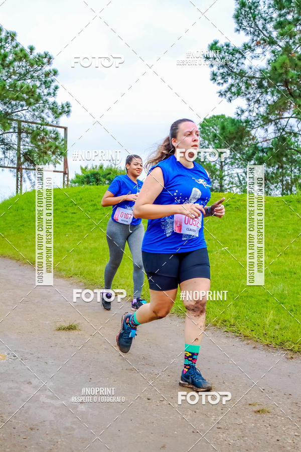 Buy your photos of the eventA Chance do Kaic- Etapa Pop  on Fotop