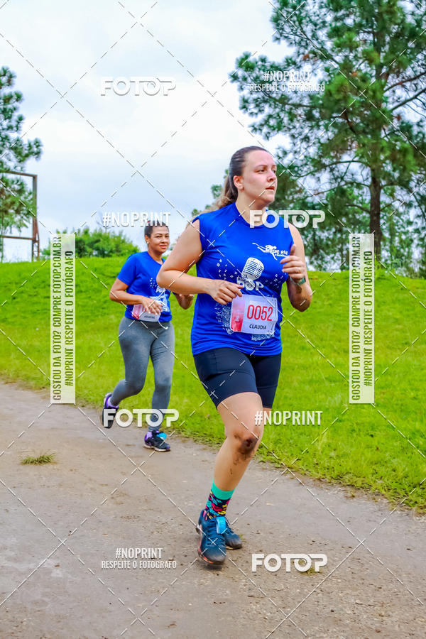 Buy your photos of the eventA Chance do Kaic- Etapa Pop  on Fotop