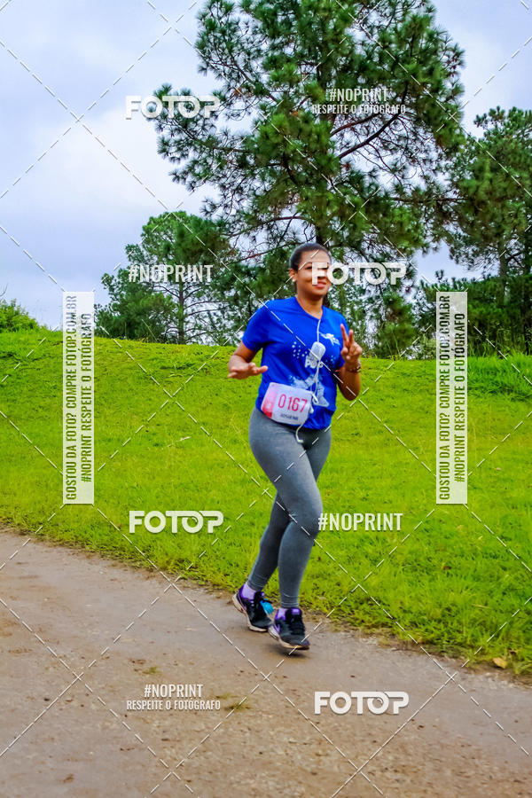 Buy your photos of the eventA Chance do Kaic- Etapa Pop  on Fotop