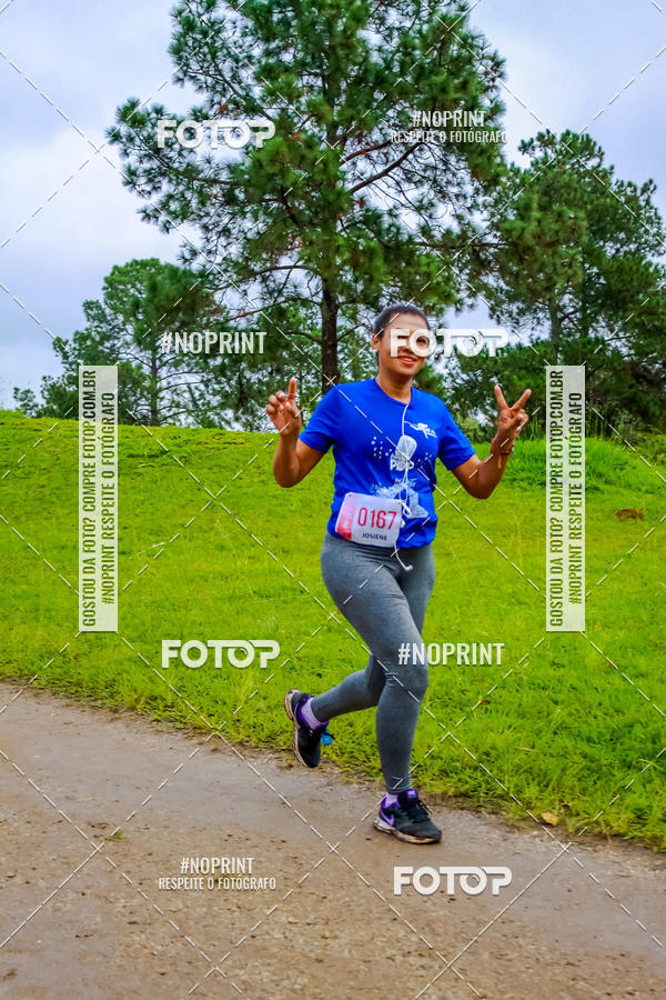 Buy your photos of the eventA Chance do Kaic- Etapa Pop  on Fotop