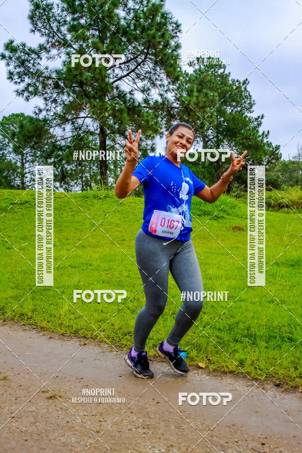 Buy your photos of the eventA Chance do Kaic- Etapa Pop  on Fotop