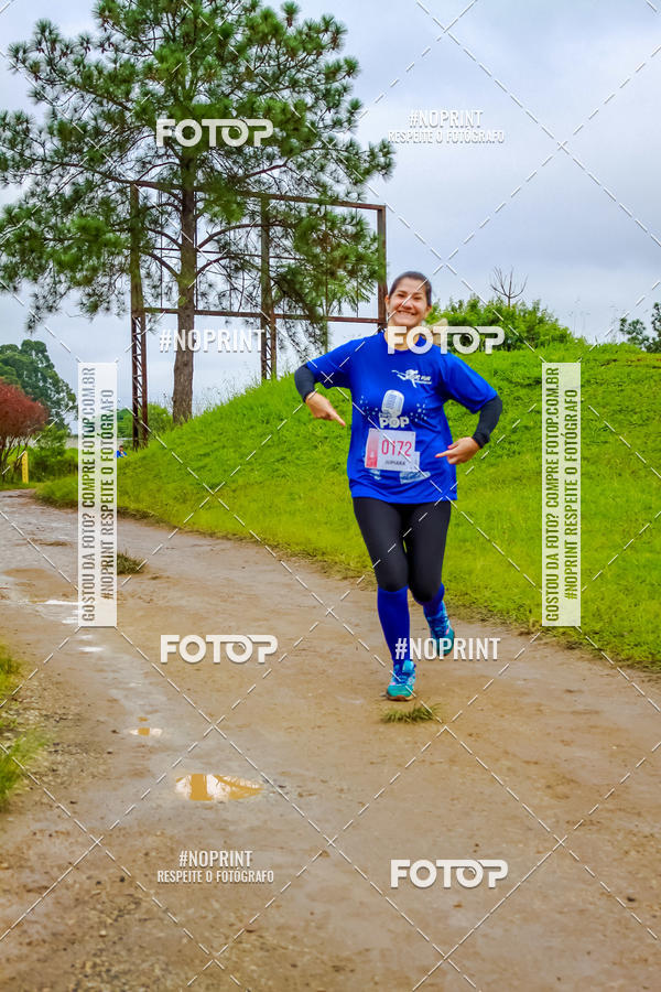 Buy your photos of the eventA Chance do Kaic- Etapa Pop  on Fotop