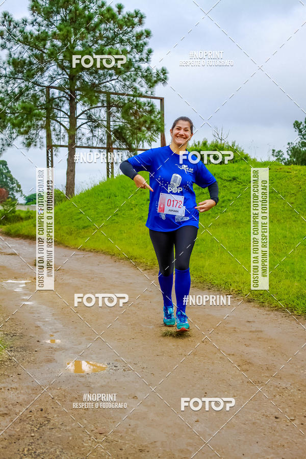 Buy your photos of the eventA Chance do Kaic- Etapa Pop  on Fotop