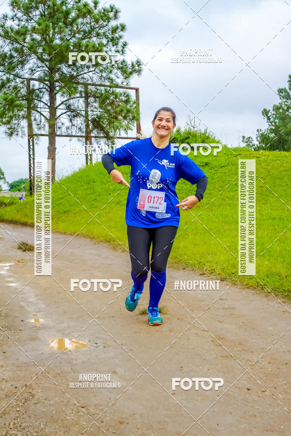 Buy your photos of the eventA Chance do Kaic- Etapa Pop  on Fotop